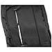 Zaino Per Laptop Per Laptop Fino A 15,6"", Nero - Foto miniatura 6