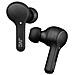 Cuffie In-ear True Wireless Gumy Ha-a7t Nero - Foto miniatura 1