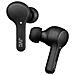 Cuffie In-ear True Wireless Gumy Ha-a7t Nero - Foto miniatura 9