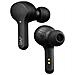 Cuffie In-ear True Wireless Gumy Ha-a7t Nero - Foto miniatura 10