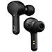 Cuffie In-ear True Wireless Gumy Ha-a7t Nero - Foto miniatura 4