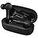 Cuffie In-ear True Wireless Gumy Ha-a7t Nero - Foto miniatura 5