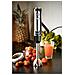 AD 4625B frullatore Frullatore ad immersione 1500 W Nero - Foto miniatura 7