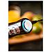 AD 4625B frullatore Frullatore ad immersione 1500 W Nero - Foto miniatura 9