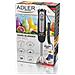 AD 4625B frullatore Frullatore ad immersione 1500 W Nero - Foto miniatura 10
