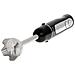 AD 4625B frullatore Frullatore ad immersione 1500 W Nero - Foto miniatura 2