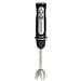 AD 4625B frullatore Frullatore ad immersione 1500 W Nero - Foto miniatura 1