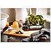 AD 4625B frullatore Frullatore ad immersione 1500 W Nero - Foto miniatura 8