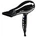 11072N S5 2000 Power to Style Asciugacapelli Potenza 2000 Watt - Foto miniatura 3