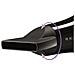 11072N S5 2000 Power to Style Asciugacapelli Potenza 2000 Watt - Foto miniatura 5