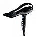 11072N S5 2000 Power to Style Asciugacapelli Potenza 2000 Watt - Foto miniatura 2