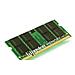 Technology ValueRAM RMN3-1333/2G 2GB DDR3 1333MHz memoria - Foto miniatura 1