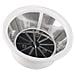 Centrifuga Elettrica Potenza 250 Watt - Foto miniatura 4