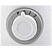 Centrifuga Elettrica Potenza 250 Watt - Foto miniatura 3