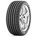 Pneumatico Goodyear F1 Asym 2* Rof 245/35r18 88y - Estivo - Foto miniatura 1