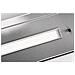 Cappa EFF90462OK a Parete da 89.8 cm Aspirante / Filtrante Colore Nero - Foto miniatura 8