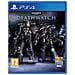 Warhammer 40,000: Deathwatch Basic PlayStation 4 videogioco - Foto miniatura 2