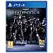 Warhammer 40,000: Deathwatch Basic PlayStation 4 videogioco - Foto miniatura 1