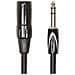 PRO SIGNAL - PSG03547 - HDMI Cavo, Hs + Ethernet, 5M