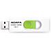 USB 128 GB UV320 Interfaccia USB 3.1 Colore Verde / Bianco - Foto miniatura 6