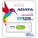 USB 128 GB UV320 Interfaccia USB 3.1 Colore Verde / Bianco - Foto miniatura 4