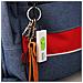 USB 128 GB UV320 Interfaccia USB 3.1 Colore Verde / Bianco - Foto miniatura 7