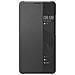 Flip Cover Custodia Window Book Huawei Mate 10 Pro colore Grigio - Foto miniatura 7