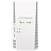 AC1750 Ripetitore WiFi Mesh Dual Band fino a 1750 Mbps  - Foto miniatura 1