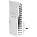 AC1750 Ripetitore WiFi Mesh Dual Band fino a 1750 Mbps  - Foto miniatura 2