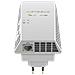AC1750 Ripetitore WiFi Mesh Dual Band fino a 1750 Mbps  - Foto miniatura 3