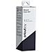 Flex Ferro Da Stiro Opaco Blu Navy 60,9 X 13,9 Cm - Joy - Foto miniatura 1