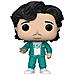 Pop! Television: - Squid Game- Gi-Hun 456 - Foto miniatura 1