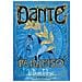 Dante Alighieri - La Divina Trilogia. 3: Paradiso - Foto miniatura 1