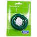 Kit Rimovibile Raschia Fango Forcella Showa Stelo 47 Mm - Foto miniatura 1