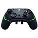 Controller Pro Cablato Per Xbox / Pc Wolverine V2 Chroma Rgb Con Pulsanti Mecha-tattili, Nero - Foto miniatura 2