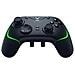 Controller Pro Cablato Per Xbox / Pc Wolverine V2 Chroma Rgb Con Pulsanti Mecha-tattili, Nero - Foto miniatura 6