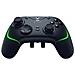 Controller Pro Cablato Per Xbox / Pc Wolverine V2 Chroma Rgb Con Pulsanti Mecha-tattili, Nero - Foto miniatura 3