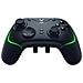 Controller Pro Cablato Per Xbox / Pc Wolverine V2 Chroma Rgb Con Pulsanti Mecha-tattili, Nero - Foto miniatura 9