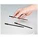 3 Bit 150mm Torx Torx Set 1 Scheda - Foto miniatura 3