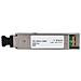 Blueoptics Pan-xfp-sr-bo Modulo Del Ricetrasmettitore Di Rete Fibra Ottica 10000 Mbit / s - Foto miniatura 1
