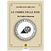 Giordano Bruno - Le Ombre Delle Idee. De Umbris Idearum - Foto miniatura 1