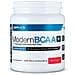 Modern Bcaa - Foto miniatura 1