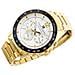 Orologio Da Uomo 1791121 Luke (zf006a) - In Ordine - Foto miniatura 3