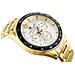 Orologio Da Uomo 1791121 Luke (zf006a) - In Ordine - Foto miniatura 4