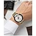 Orologio Da Uomo 1791121 Luke (zf006a) - In Ordine - Foto miniatura 7