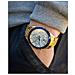 Orologio Da Uomo 1791121 Luke (zf006a) - In Ordine - Foto miniatura 8