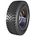 Pneumatico X Works Hd D 315/80r22.5 156/150k - Estivo - Foto miniatura 1