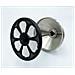 Milk Frother Kh-3125 - Foto miniatura 2