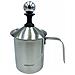 Milk Frother Kh-3125 - Foto miniatura 1
