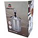 Milk Frother Kh-3125 - Foto miniatura 4